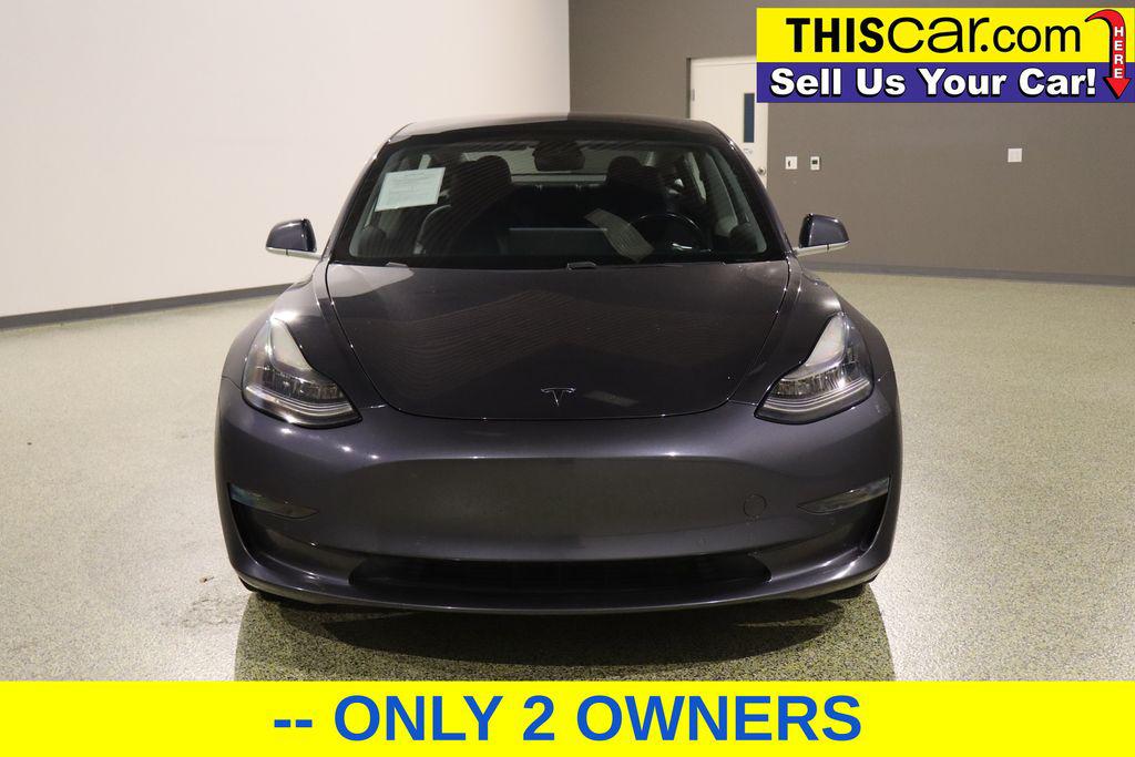 tesla model 3 2018 5YJ3E1EA8JF021820 image tesla model 3 2018 5YJ3E1EA8JF021820 image